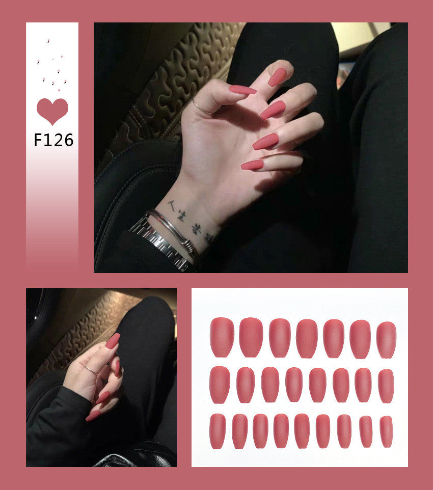 a877593b4ff6979254fa43acebe7e80