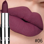 b144af5461ebe1be94fe818bf0db9456