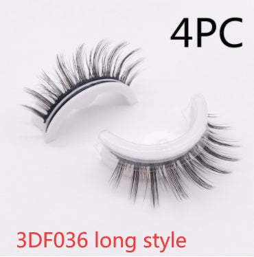 edf1c68aa6623cfd742db7e19a45a710
