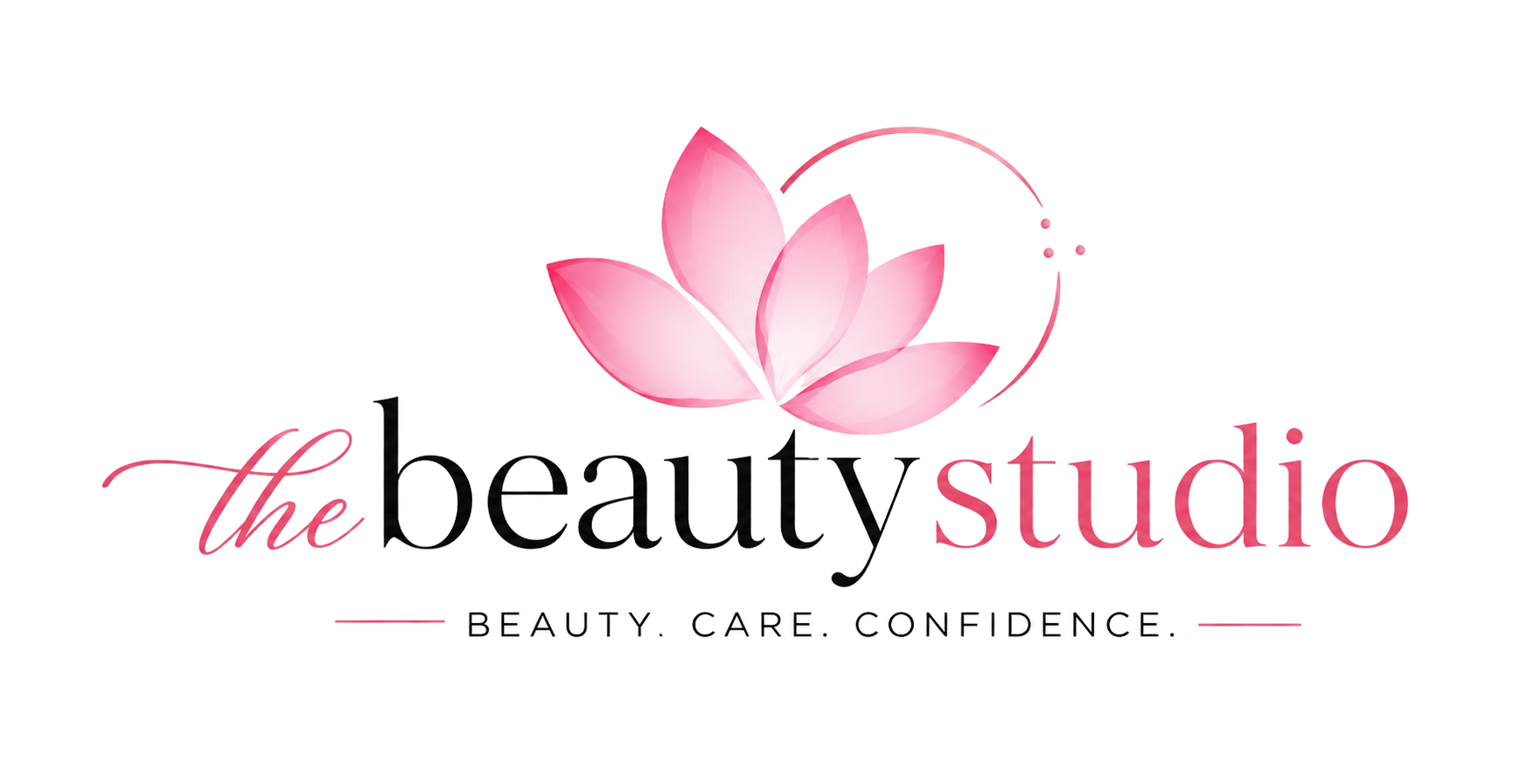 The Beauty Studio