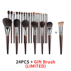 2d2b49ecf33509967c483e4100eae71b