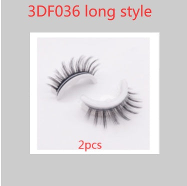 168d661b2fc9dffee2c709726244739d