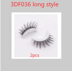168d661b2fc9dffee2c709726244739d