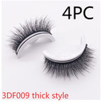 57833a7363cc6bb6a7356f548f2d338e