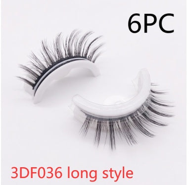 905a61a77db7b378bc6dee6d63b90b26
