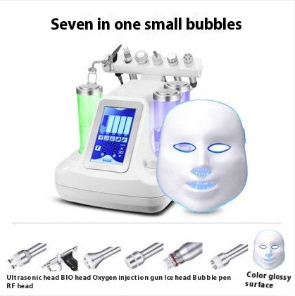 7c2a6ca71e1fecf2b0702e730a760528