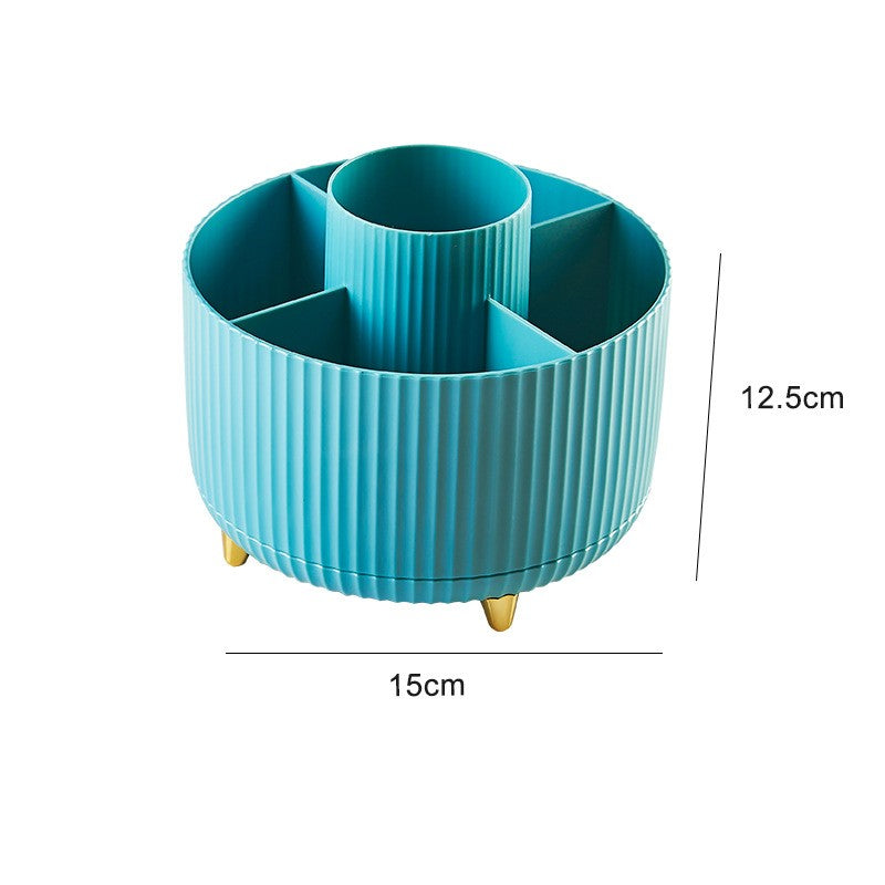 472f26748a2db2d11f0385c8eaeac581