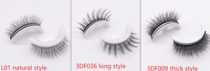 af78e28afcbbd7d0dda7563a34219fa6