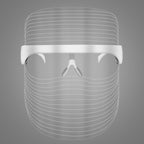 412fddc2ec631c680e3b4d0e7ab084fe