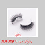 f6ce371e2291a619396a6419eb239cb1