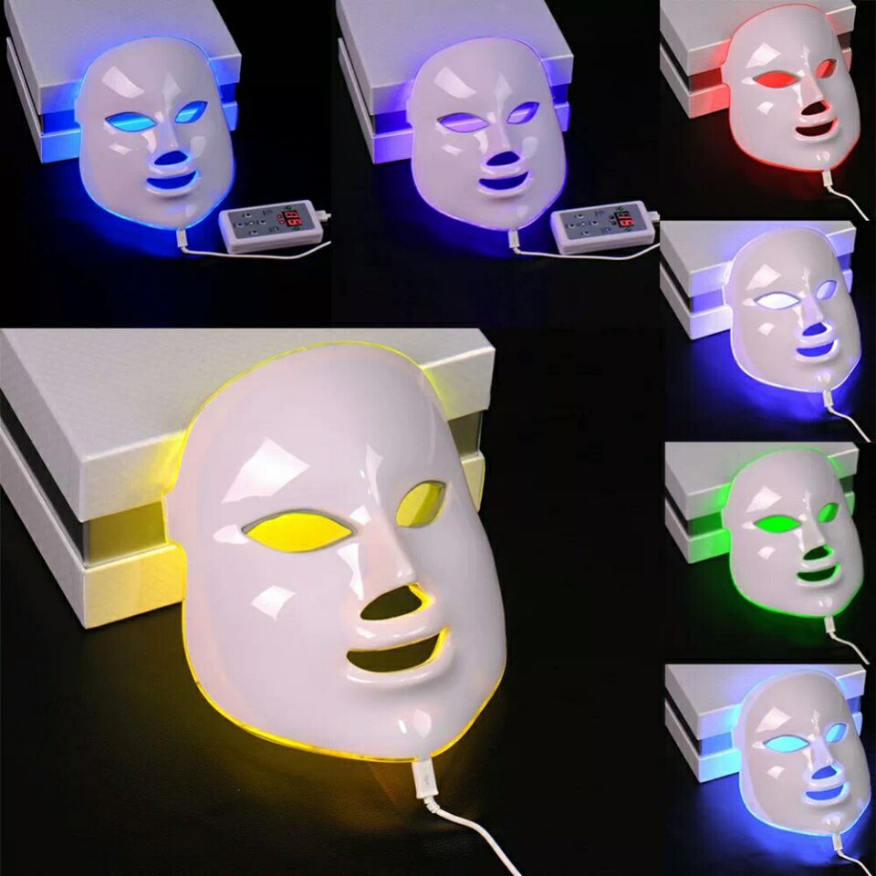 37bc3565690b4313c1557f182981ecd3