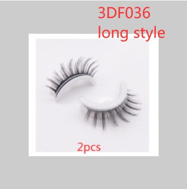 daf7b9cd4f9832ed5fee1b84793caeed