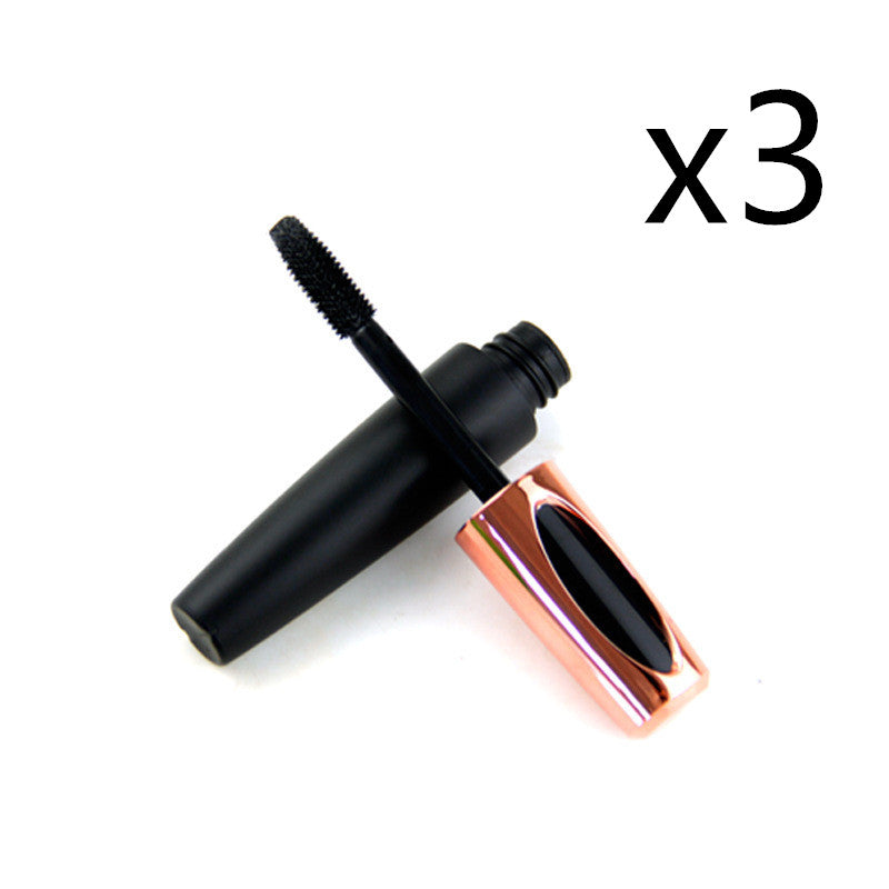 aeb953b1e40afdc43d69ce3c7becda4