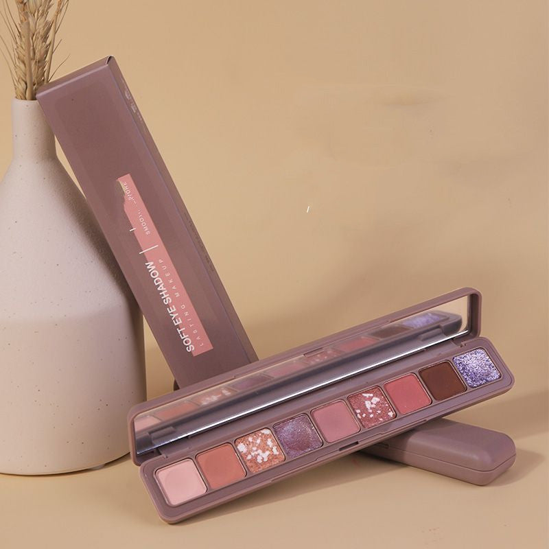 8ccde54af096051dbec0a90aafb689d9