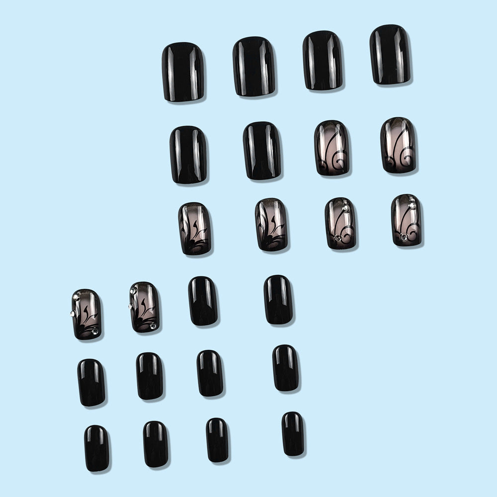879bdca3c0f765fb12ebdf09fe2ef685