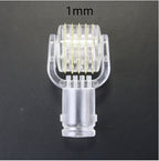 de616033e1a7a14f8e55eaba651b5925