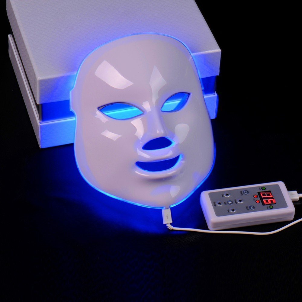 5b48220e4d74fc05bb57764eafab5d29
