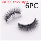 f4ece870ab59dbed37bb87d103fb4f0a