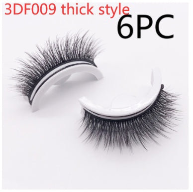 f4ece870ab59dbed37bb87d103fb4f0a